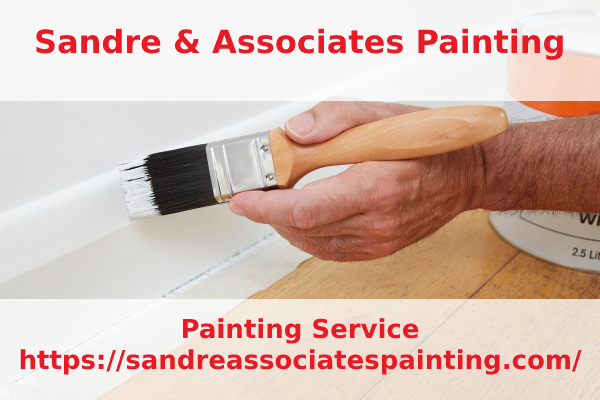 Preferred Painting Service in McHenry, IL Affordable Painting Service in McHenry, IL