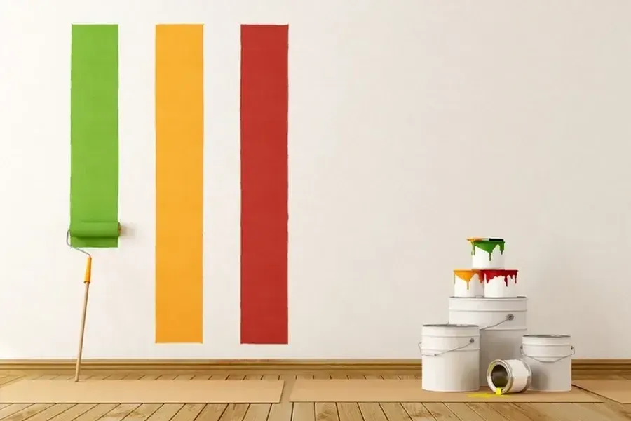 Affordable Interior Painting McHenry, IL Affordable Interior Painting McHenry, IL