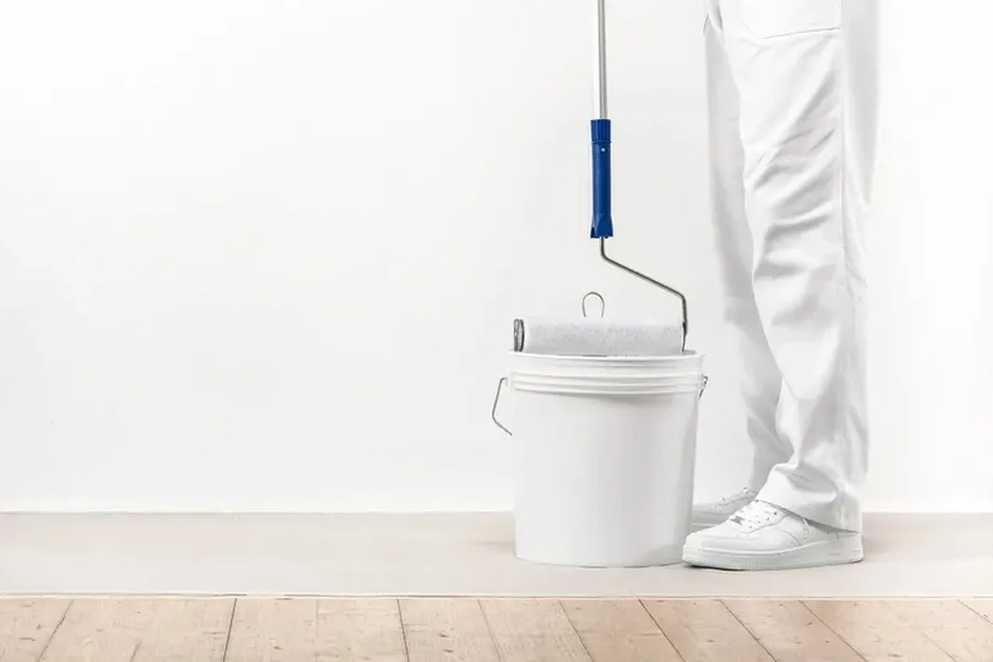 Premium Interior Painting McHenry, IL Premium Interior Painting McHenry, IL
