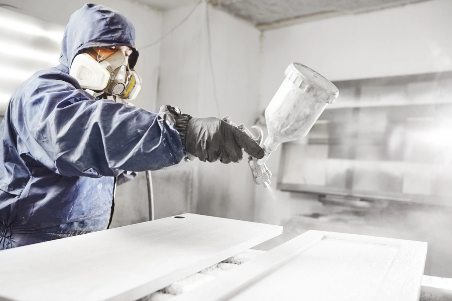 Reliable Kitchen Cabinet Painting McHenry, IL Reliable Kitchen Cabinet Painting McHenry, IL