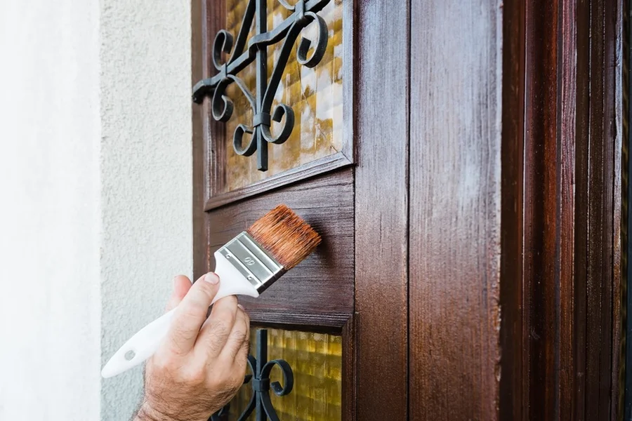 Superior Trim Painting McHenry, IL Superior Trim Painting McHenry, IL